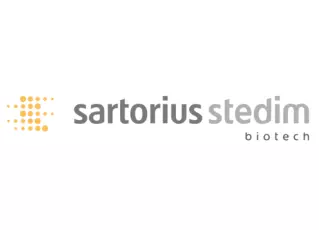Action Sartorius Stedim Biotech : une nouvelle vague de baisse se profile